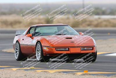 media/Jan-25-2025-SCCA SD (Sat) [[918ace9a21]]/1-Advanced/Session 2 (Turn 11)/